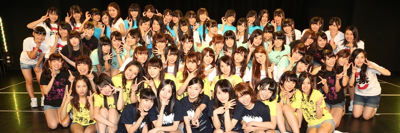 Shinjetsu_Sama's profile banner image