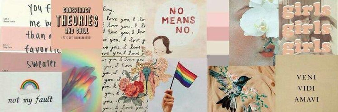 soissues's profile banner image