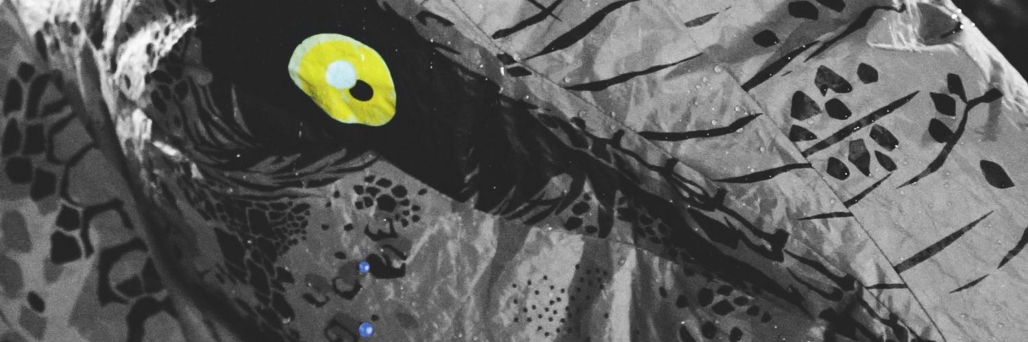 Sadasaurus1's profile banner image