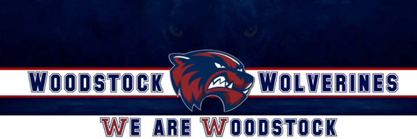 BWaters74 Profile Banner