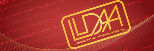LDAAJustice Profile Banner