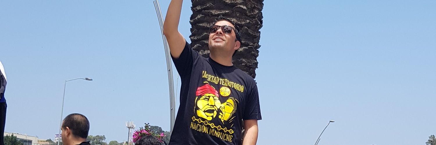donmaurozz's profile banner image