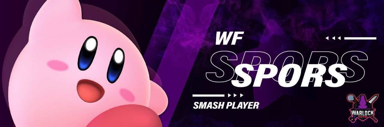 JP_SPors's profile banner image