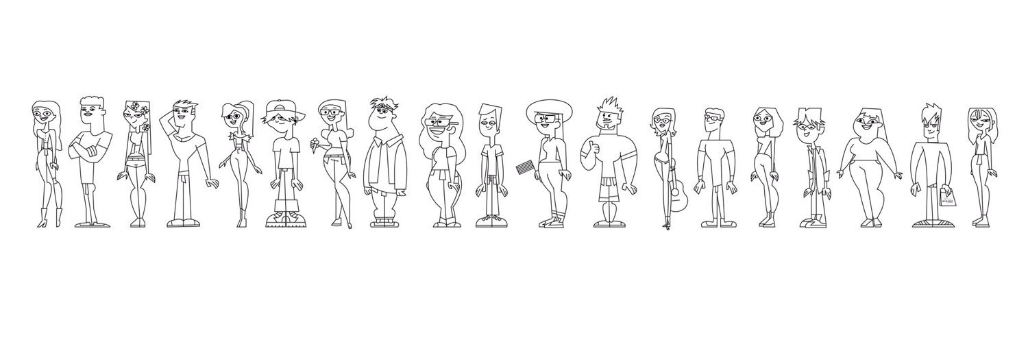 katienyset's profile banner image