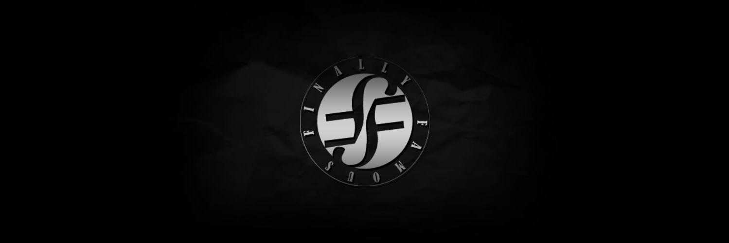FinallyFamousID's profile banner image