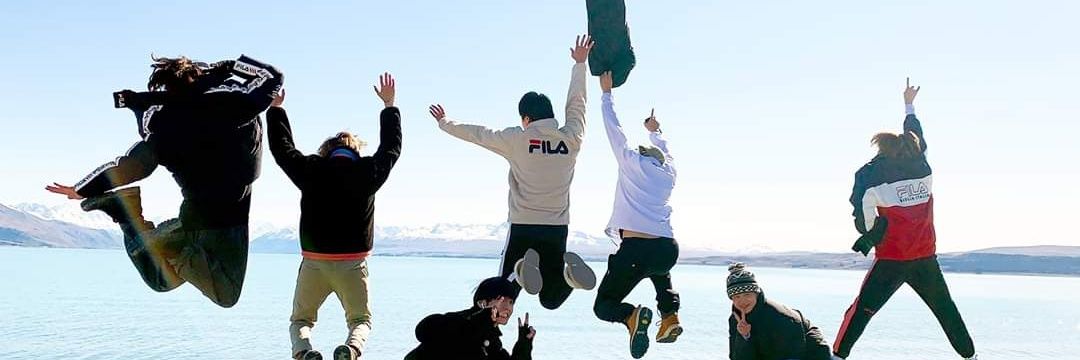 LEEKYEON2's profile banner image