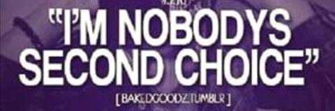Pe_Ndoe's profile banner image