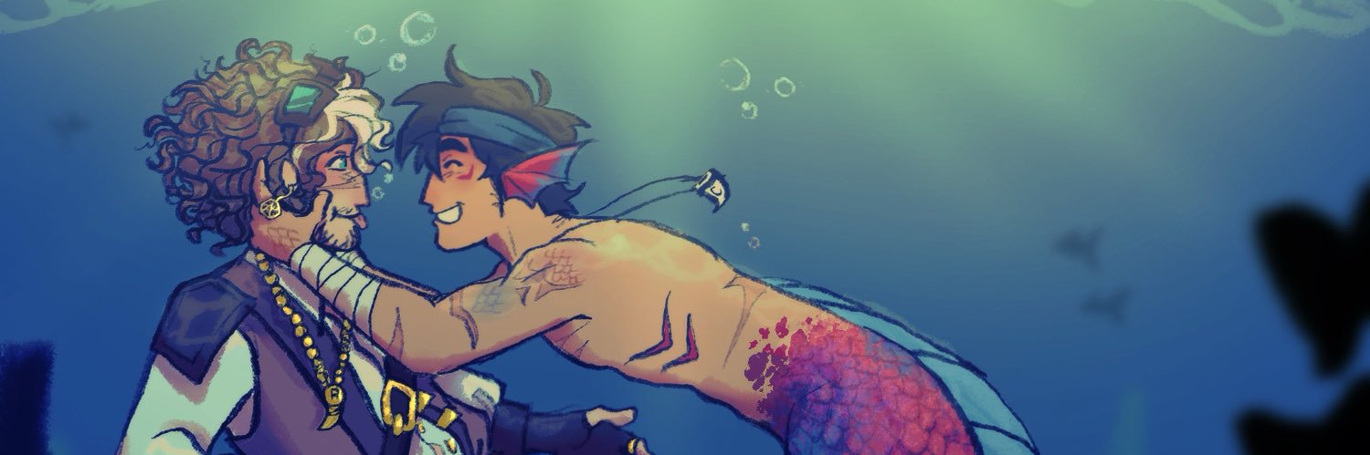 Llleige 🍉 banner