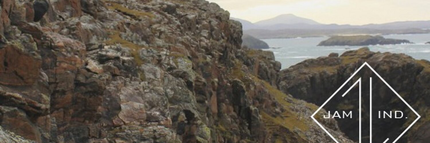 JAM INDUSTRIES (JAMINDUSTRIES1) Twitter