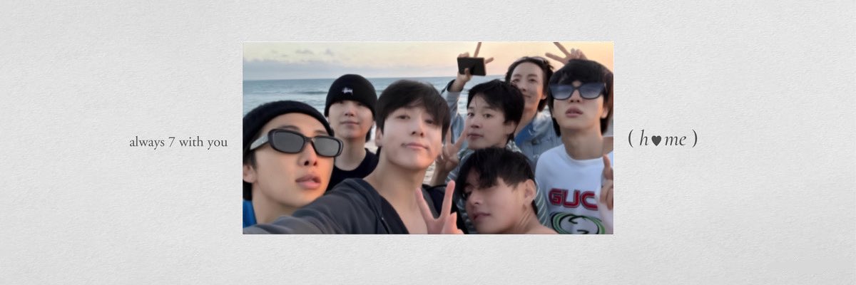 suntaegi's profile banner image