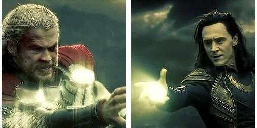 fallenBVBangel1's profile banner image