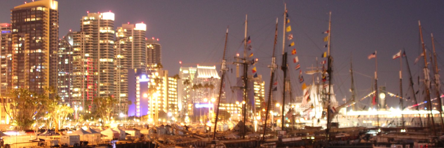 jeesuekim's profile banner image