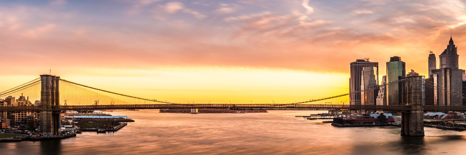 Danish-American Chamber of Commerce banner