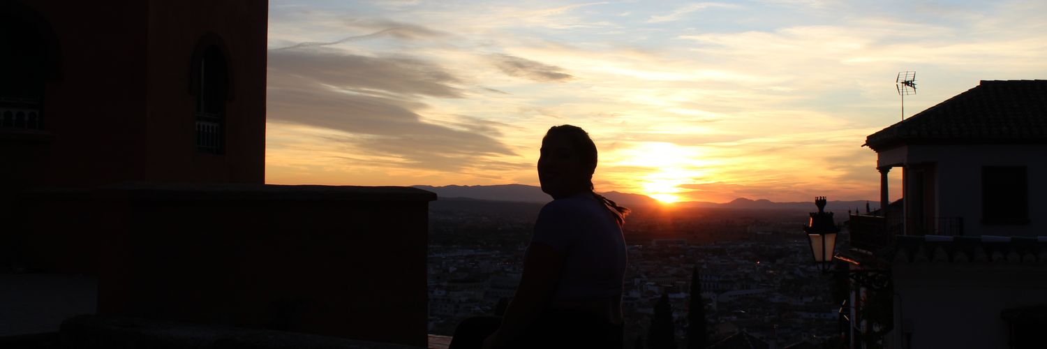 MarPolonio's profile banner image