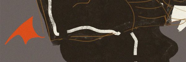 abbitr2 Profile Banner