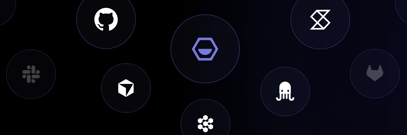 Kurt Schrader banner