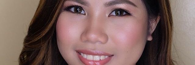 Vivian ZERNA🇵🇭 in🇰🇼 banner