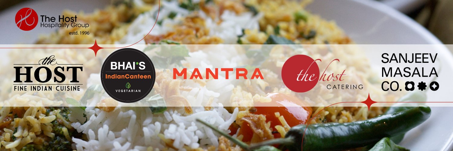 hostrestaurants's profile banner image