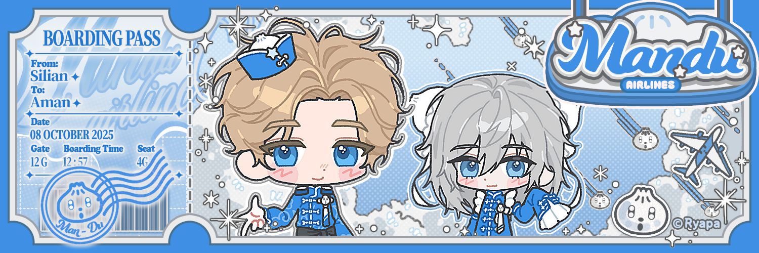 나낫냣낫 banner