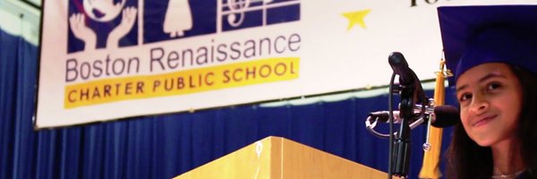 BRCPS Profile Banner