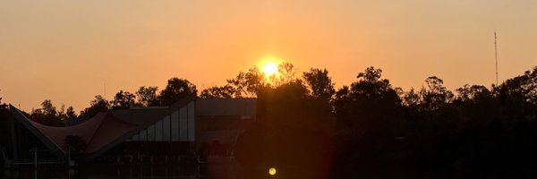 JennKaya Profile Banner