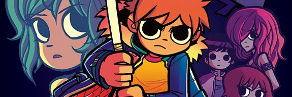 BigDaddyDou's profile banner image