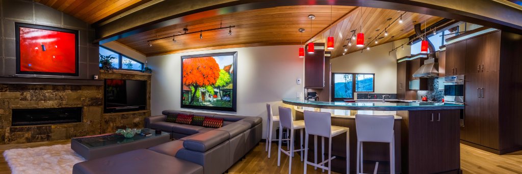 Trilogy Partners banner