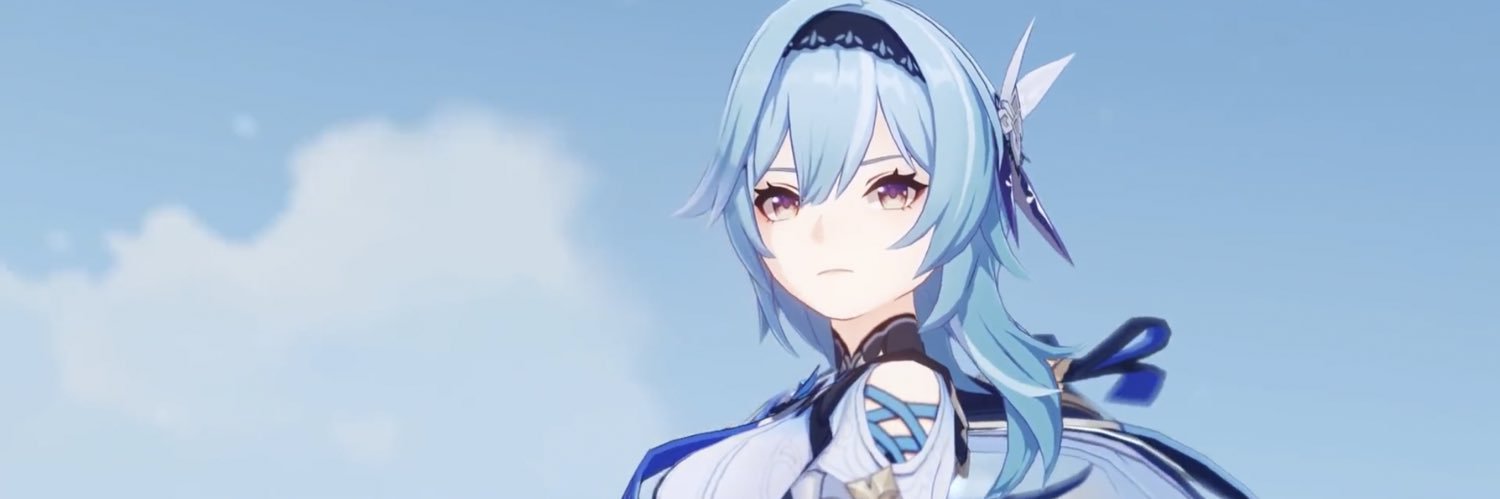 chantillykrill's profile banner image