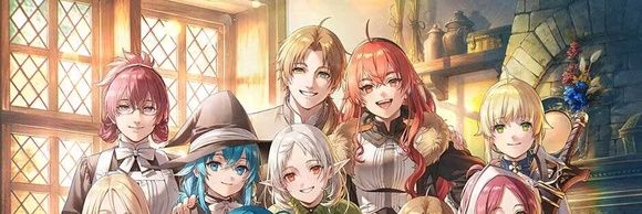 Metroids3's profile banner image