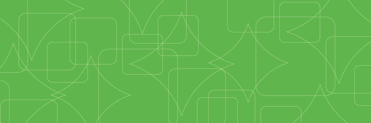 Primary Source banner