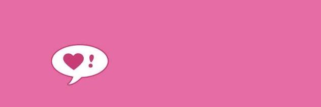 Basantaymank's profile banner image