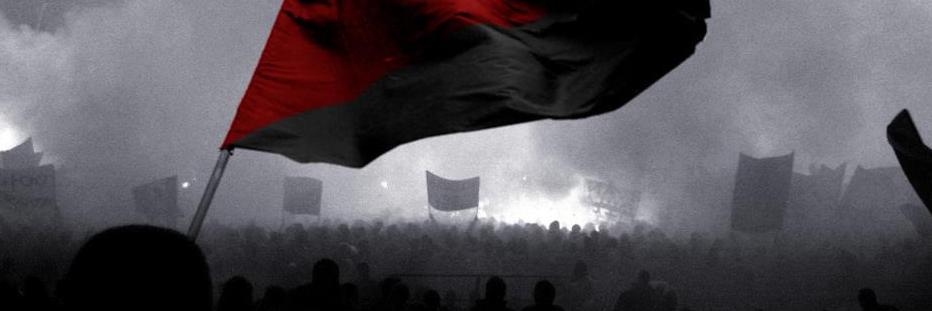 cascantic's profile banner image