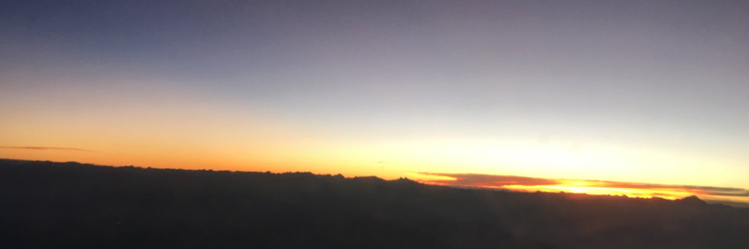LeninCenturion's profile banner image