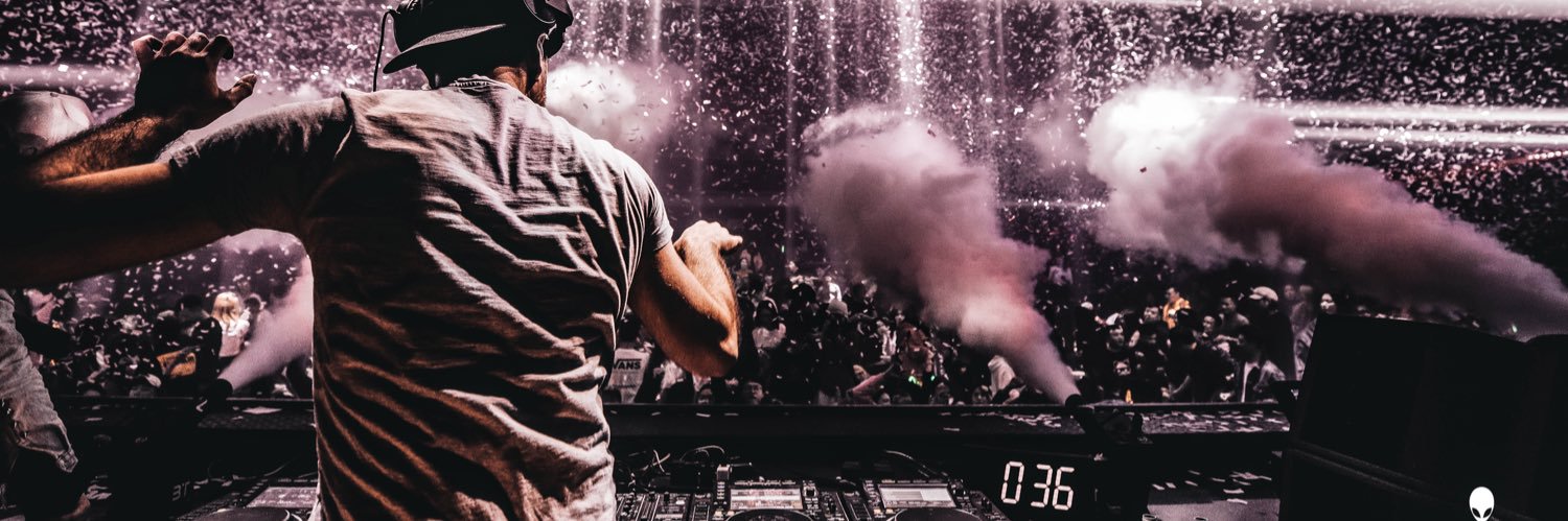 charlie_atom's profile banner image