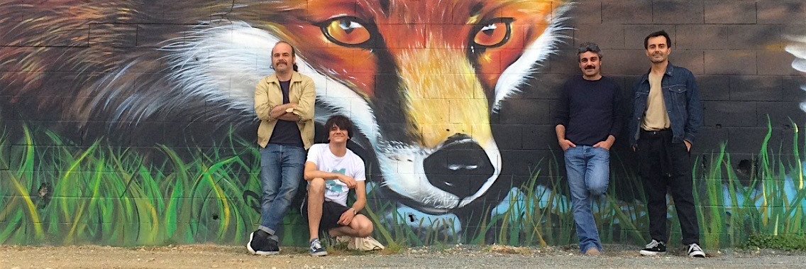 The Unfinished Sympathy banner