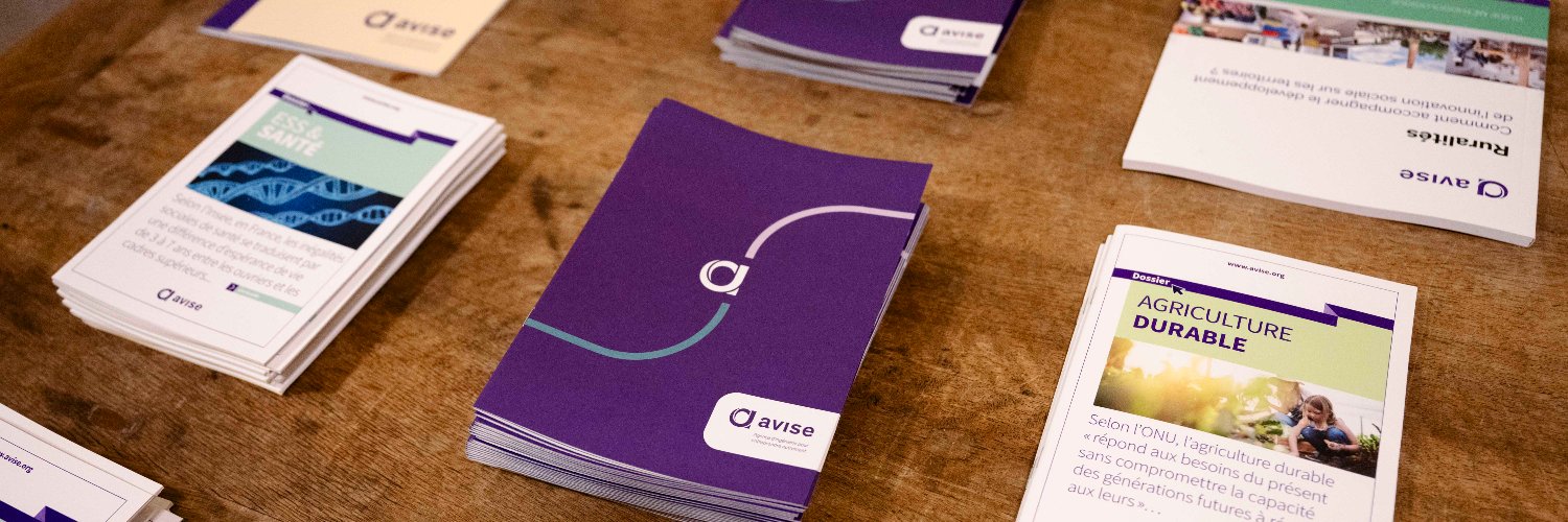 avise_org's profile banner image