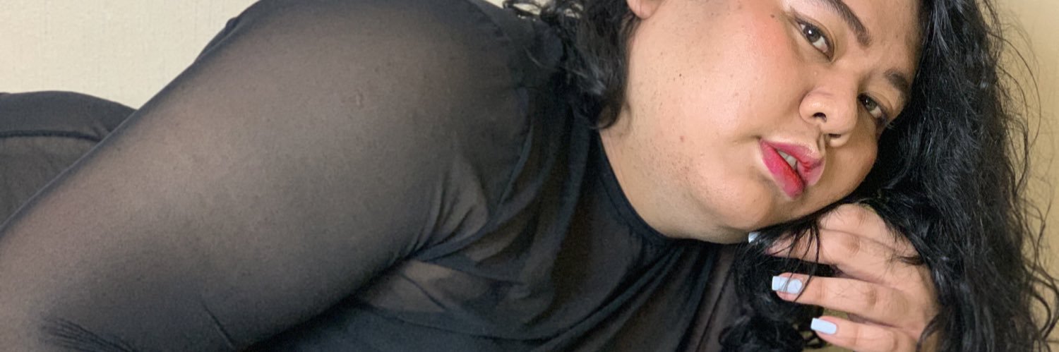 itsmeanjhoe's profile banner image