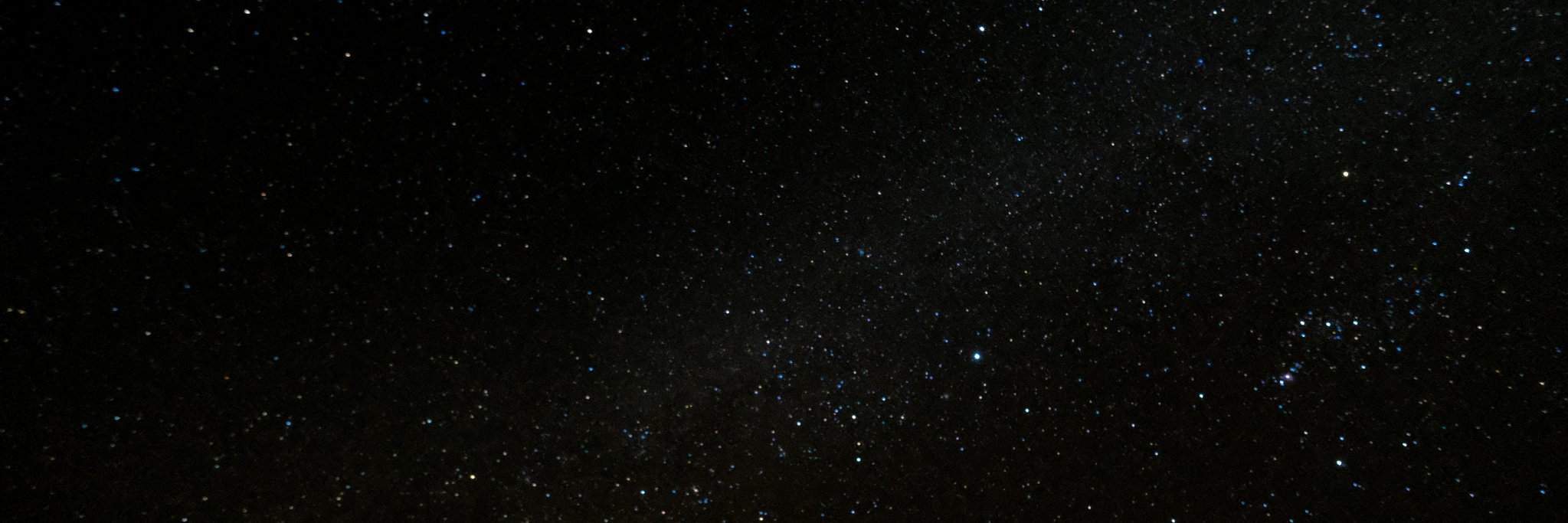 EnigmataProject's profile banner image