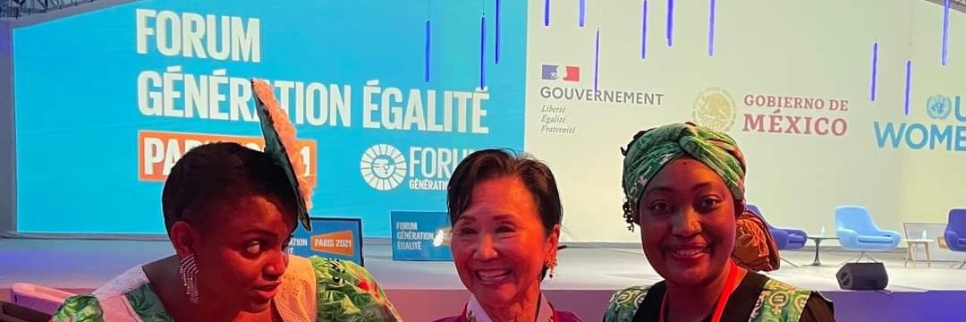 Dr. Zoneziwoh M-W banner