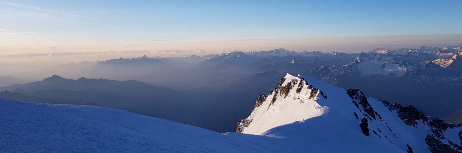 Vinciane Votron banner