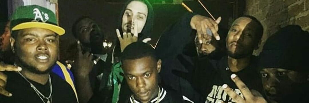 mf3way's profile banner image
