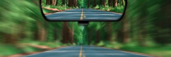 JOSE LUIS GIL banner