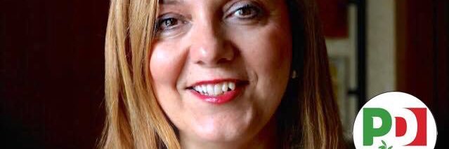 ElisabettaTri's profile banner image
