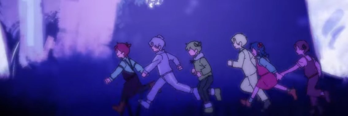 🌌으메웅💫 banner