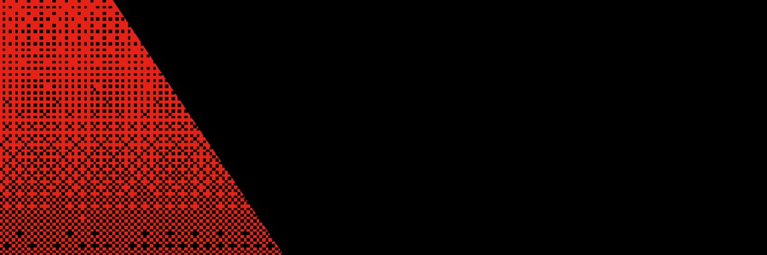 GialloMassagno's profile banner image