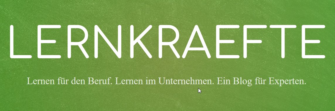 KlausKraeft's profile banner image