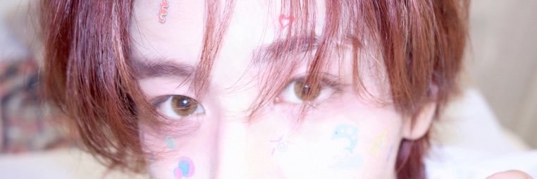 orerel's profile banner image