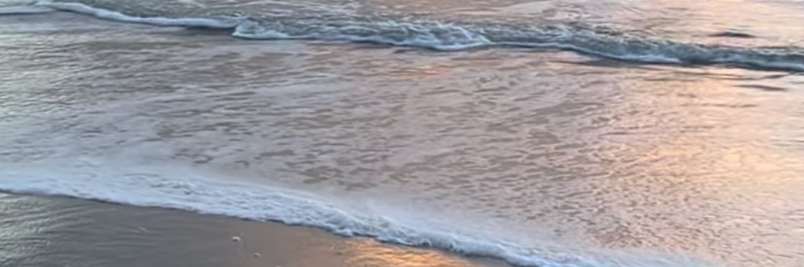 ashkhalaf66's profile banner image