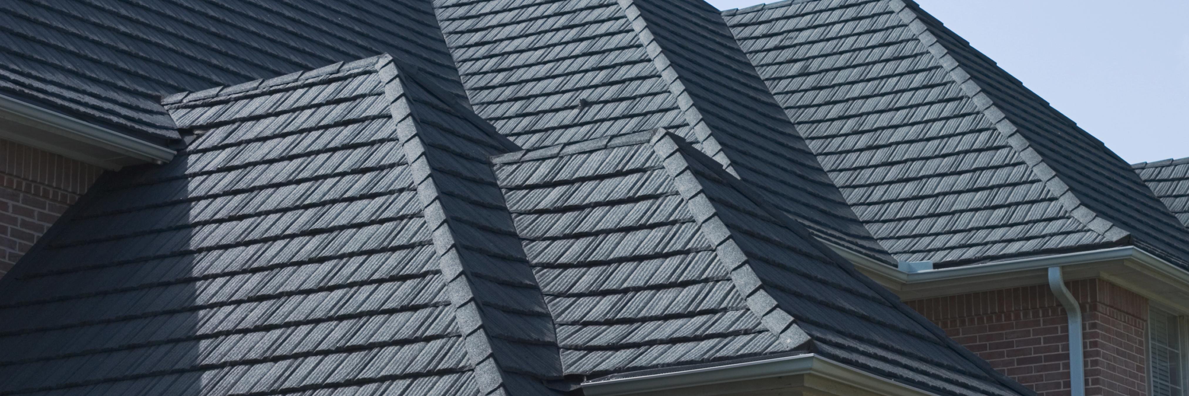 greenroofer1's profile banner image