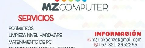 Mario_Lint's profile banner image